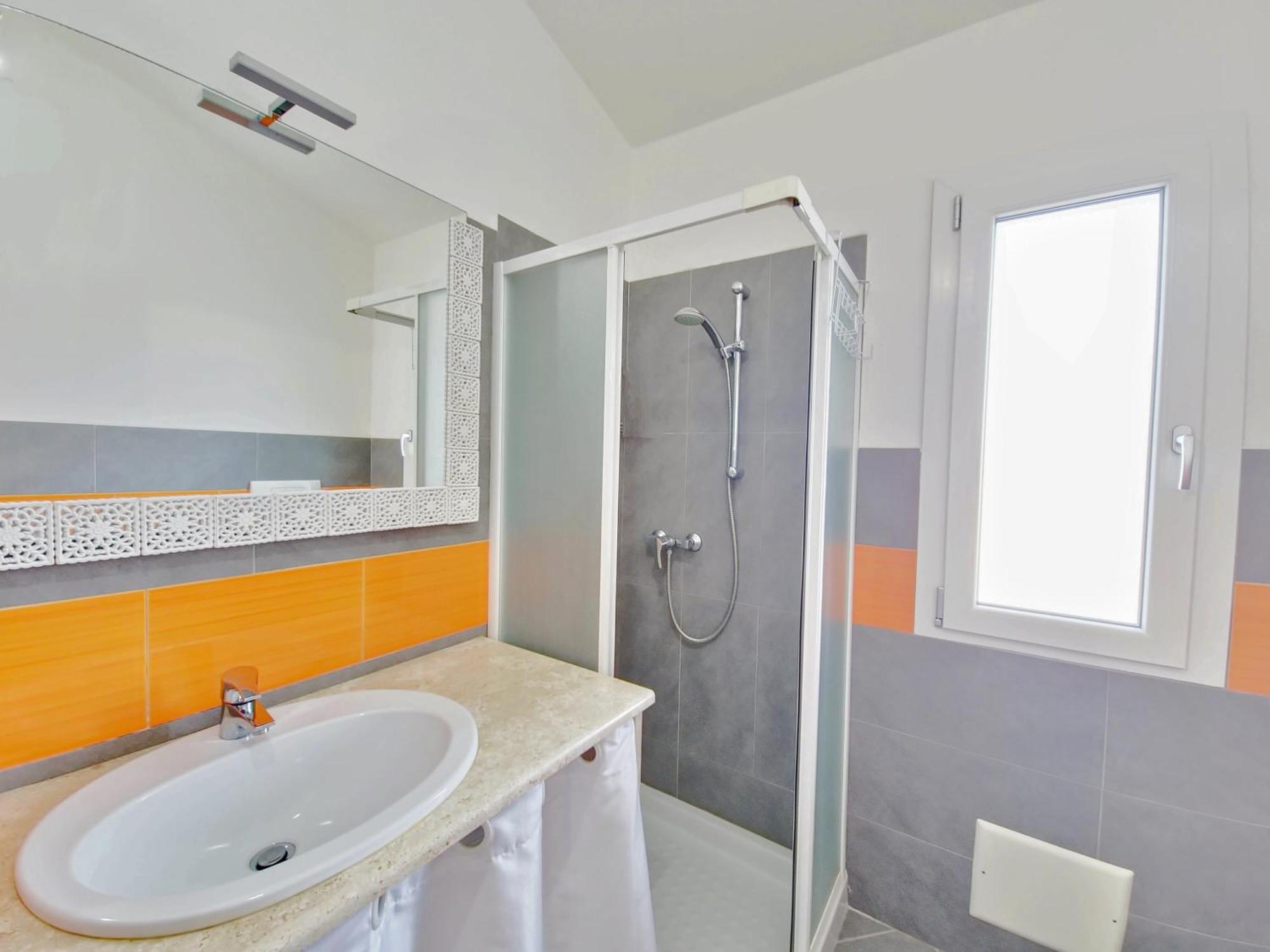Dommos - Limone Apartment Orosei Exterior photo
